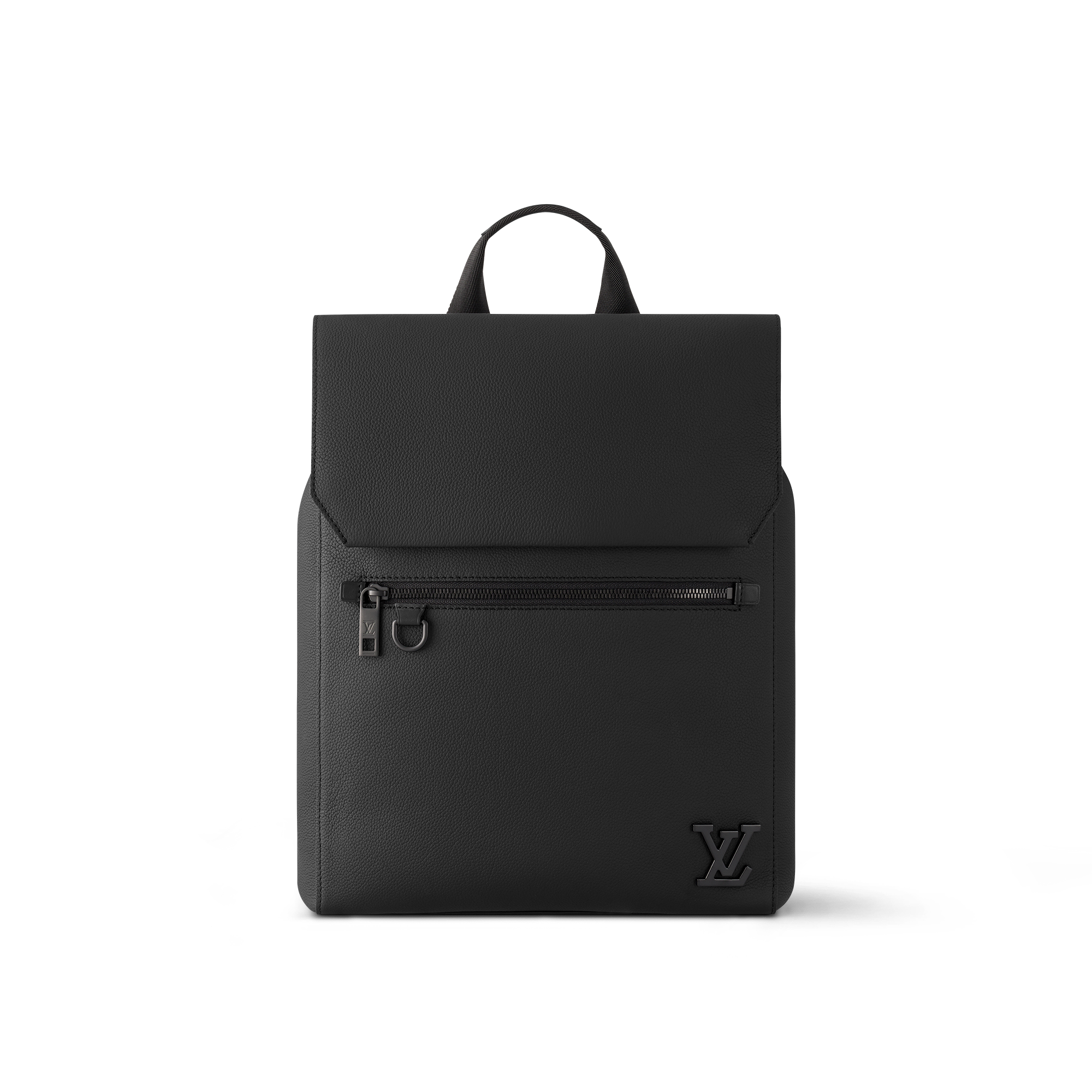 Sac a dos online homme lv